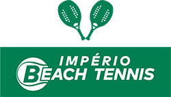 Império Beach Tennis